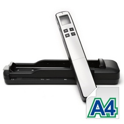 Avision Miwand 2 Wifi